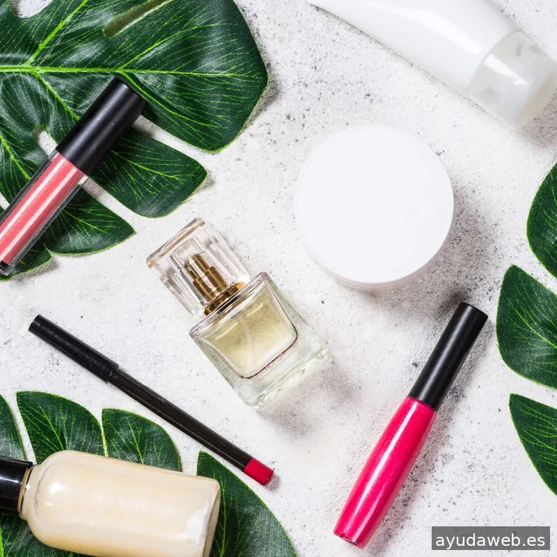 Garagestudio Estudio de Diseño Valencia