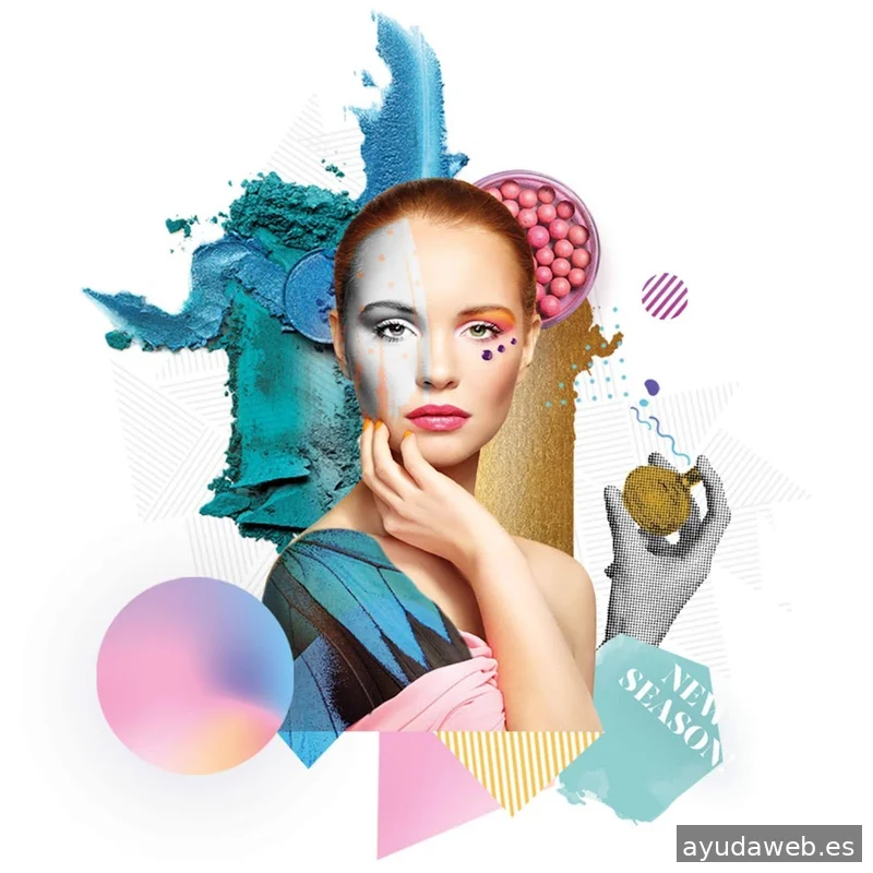 Garagestudio Estudio de Diseño Valencia