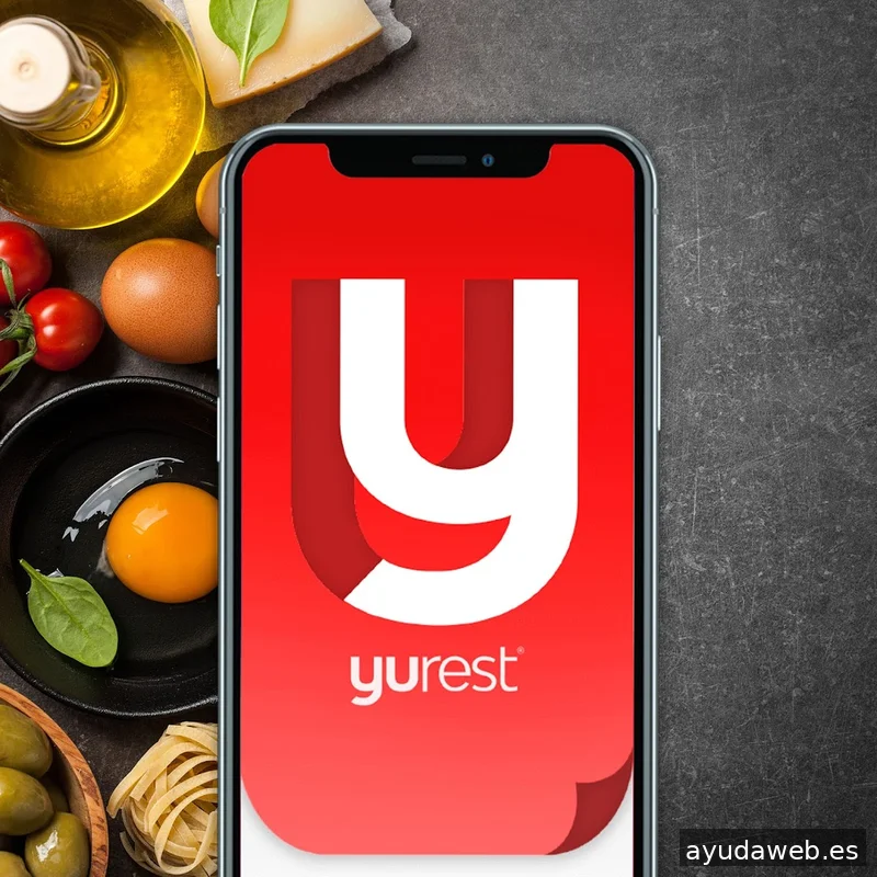 Garagestudio Estudio de Diseño Valencia