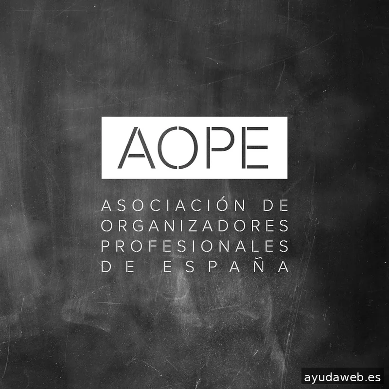 Garagestudio Estudio de Diseño Valencia