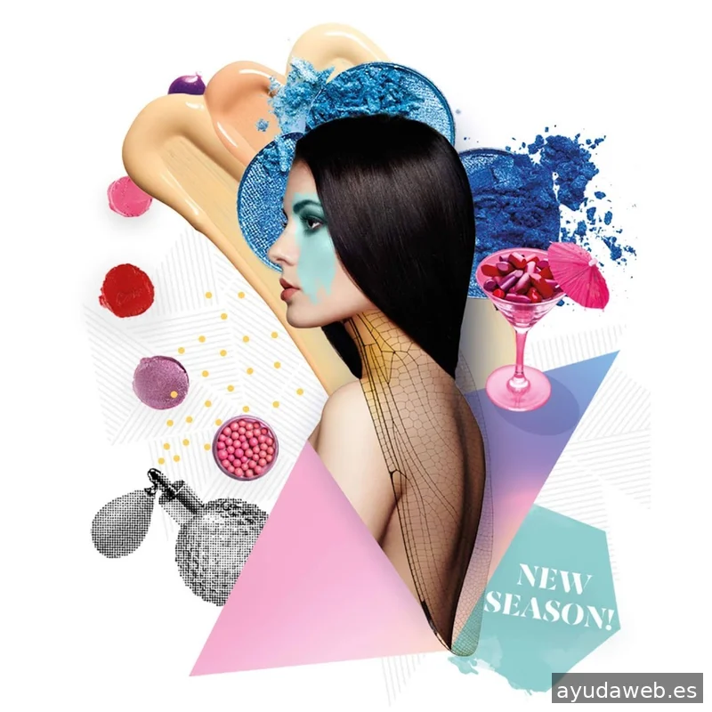 Garagestudio Estudio de Diseño Valencia