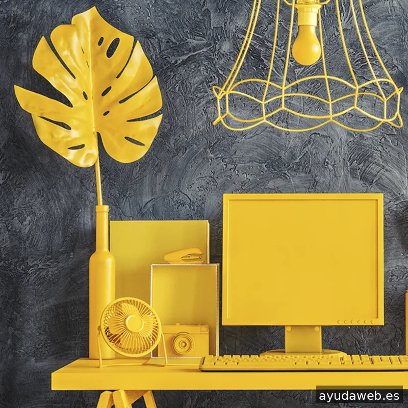 Garagestudio Estudio de Diseño Valencia