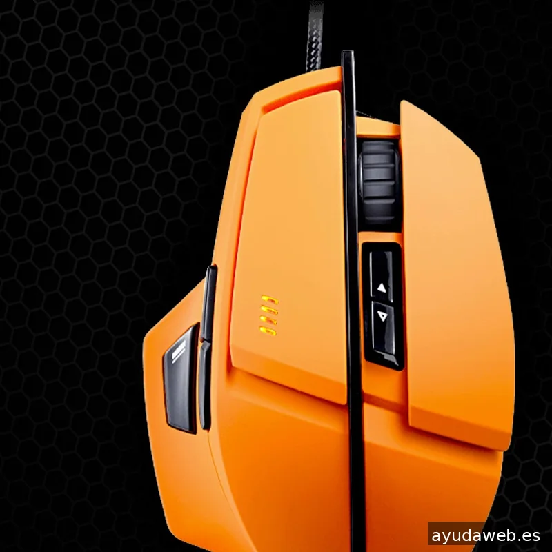 Garagestudio Estudio de Diseño Valencia