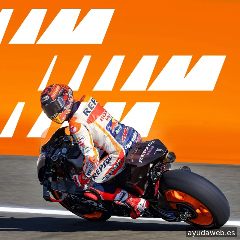 Garagestudio Estudio de Diseño Valencia