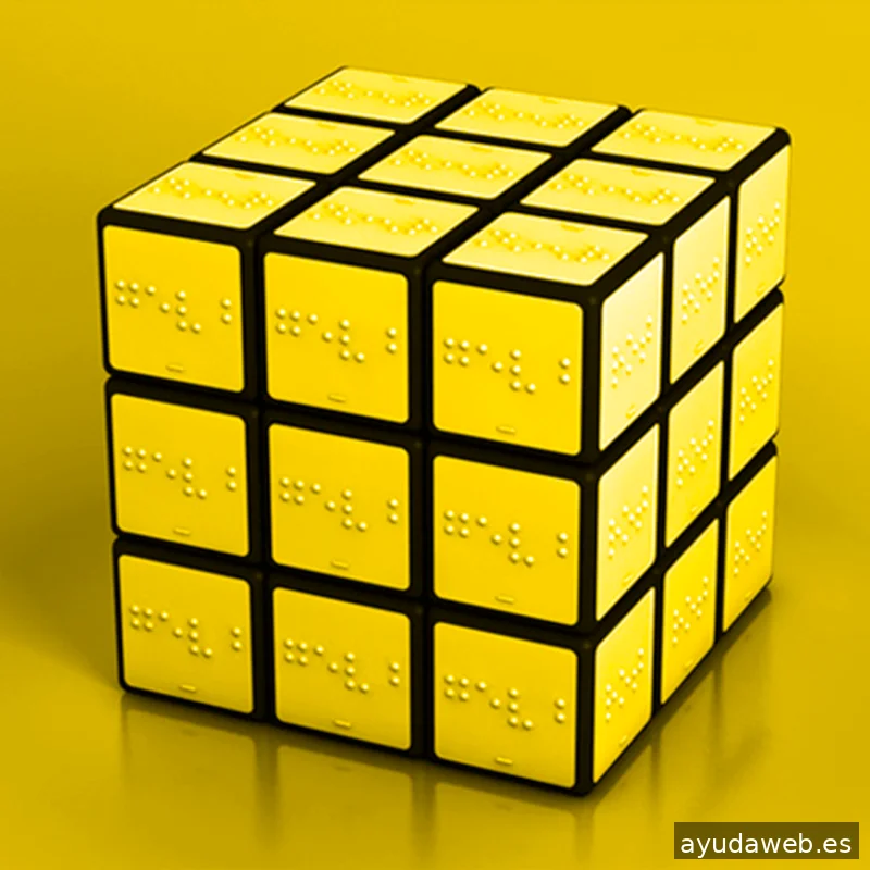 Garagestudio Estudio de Diseño Valencia