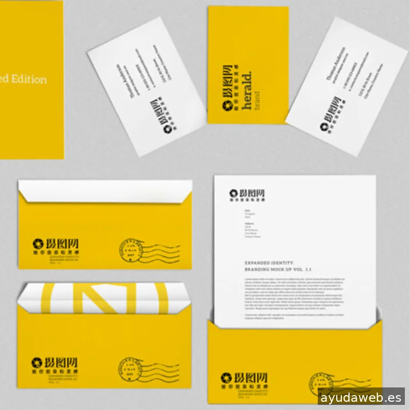 Garagestudio Estudio de Diseño Valencia