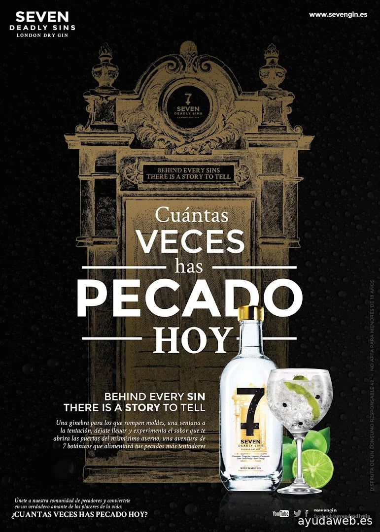 Garagestudio Estudio de Diseño Valencia