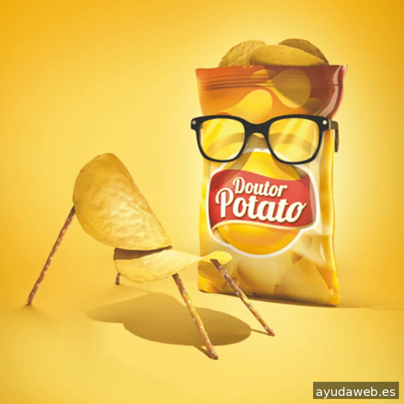 Garagestudio Estudio de Diseño Valencia