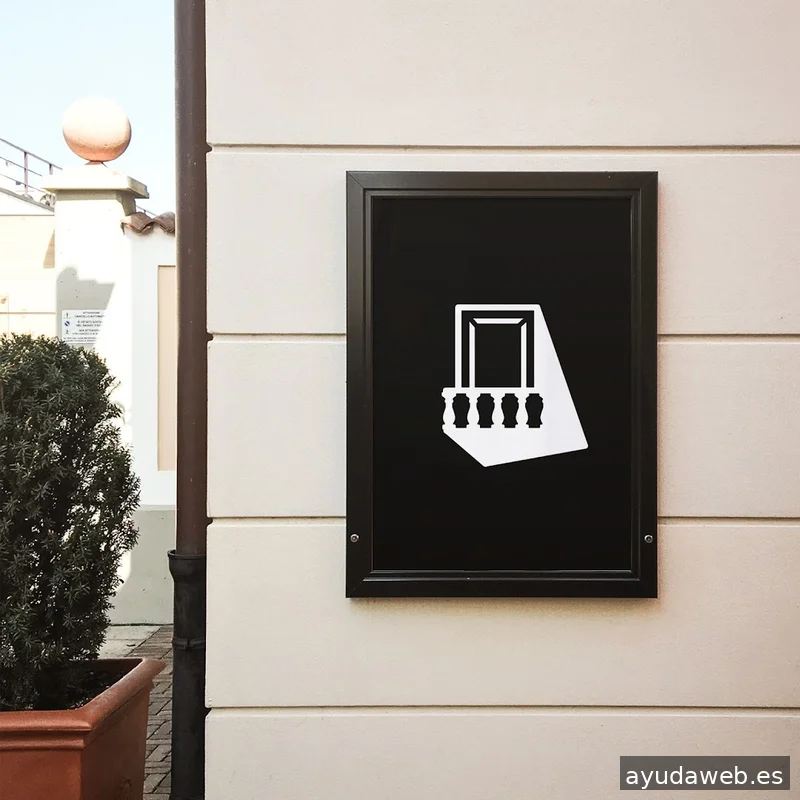 Garagestudio Estudio de Diseño Valencia