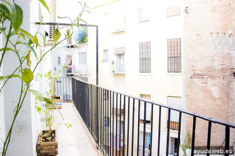 Garagestudio Estudio de Diseño Valencia