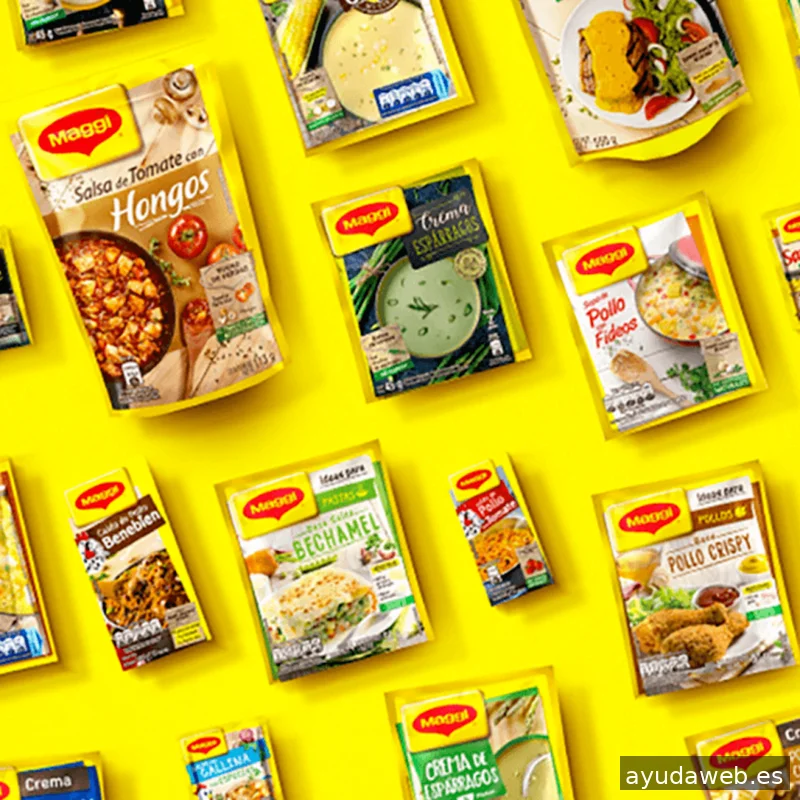 Garagestudio Estudio de Diseño Valencia