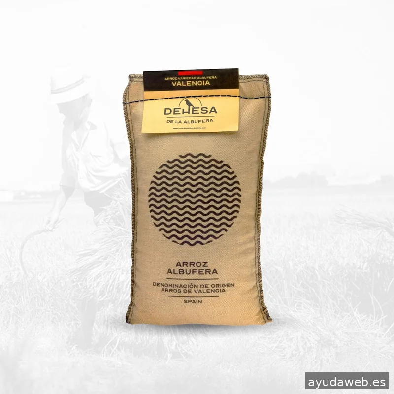 Garagestudio Estudio de Diseño Valencia