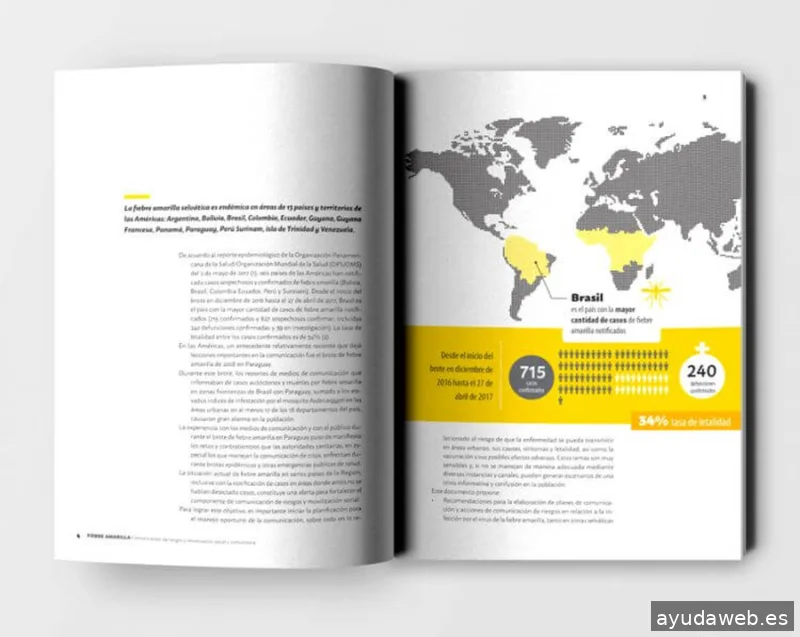 Garagestudio Estudio de Diseño Valencia