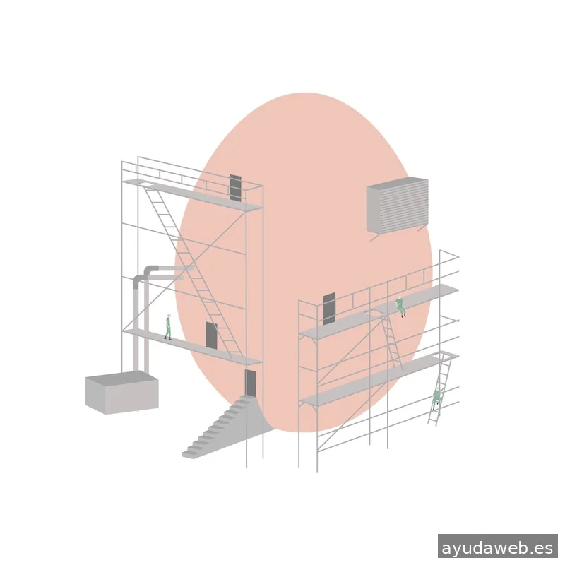 Garagestudio Estudio de Diseño Valencia