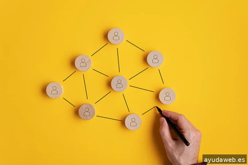 Garagestudio Estudio de Diseño Valencia