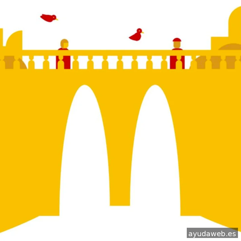 Garagestudio Estudio de Diseño Valencia