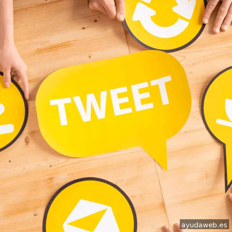 Garagestudio Estudio de Diseño Valencia