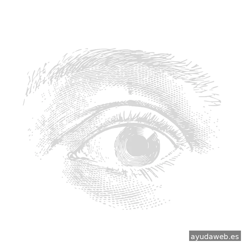 Garagestudio Estudio de Diseño Valencia