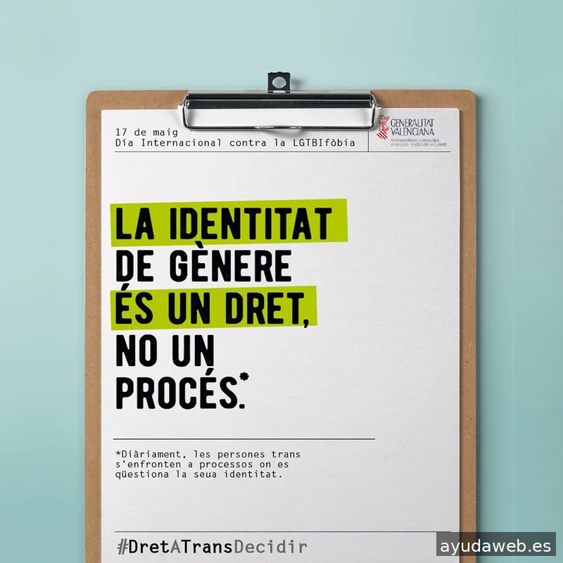 Garagestudio Estudio de Diseño Valencia