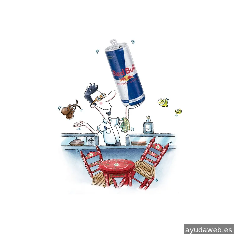 Garagestudio Estudio de Diseño Valencia