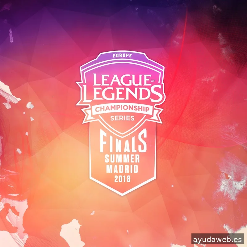 Garagestudio Estudio de Diseño Valencia