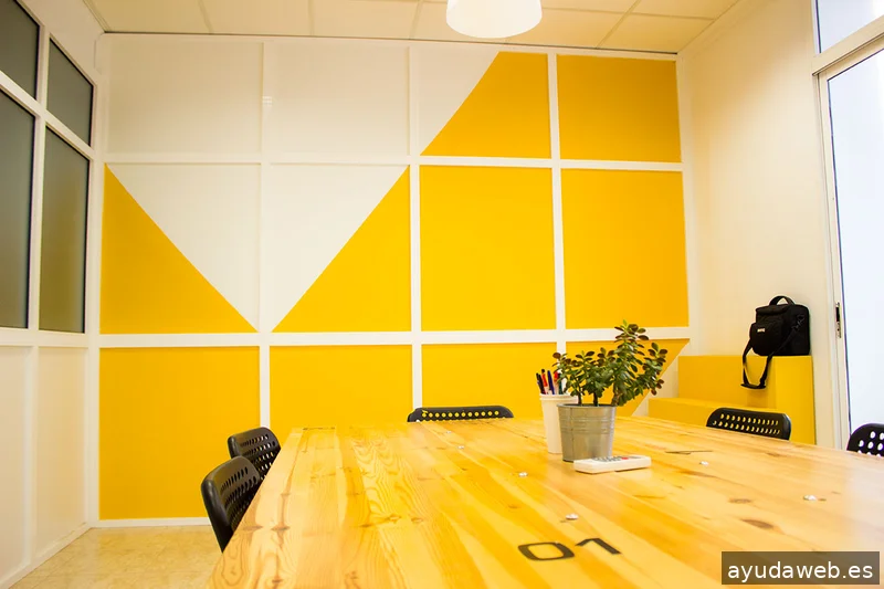 Garagestudio Estudio de Diseño Valencia