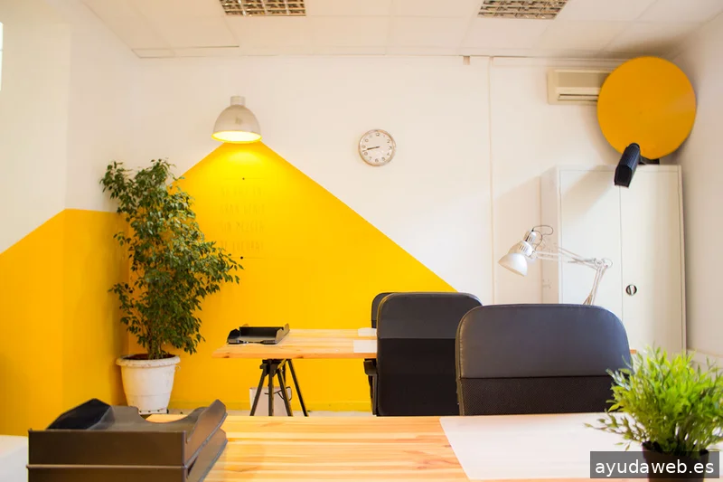 Garagestudio Estudio de Diseño Valencia