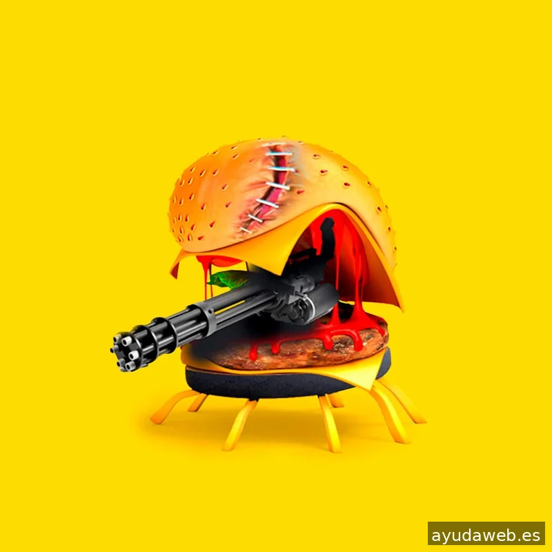 Garagestudio Estudio de Diseño Valencia