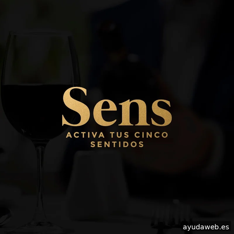 Garagestudio Estudio de Diseño Valencia