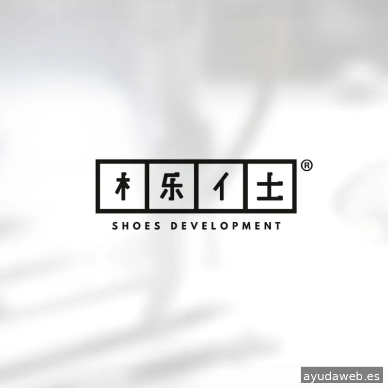 Garagestudio Estudio de Diseño Valencia