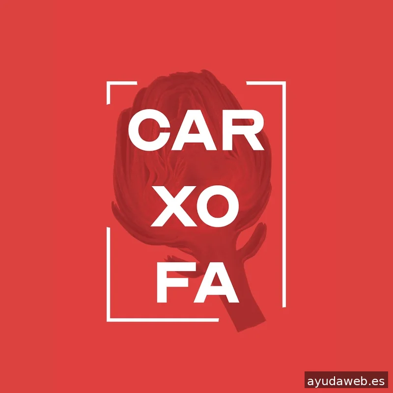 Garagestudio Estudio de Diseño Valencia