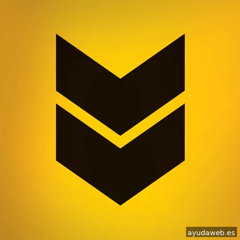 Garagestudio Estudio de Diseño Valencia