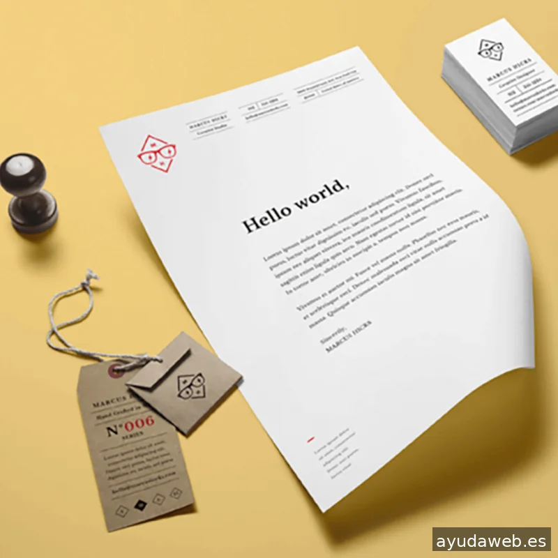 Garagestudio Estudio de Diseño Valencia