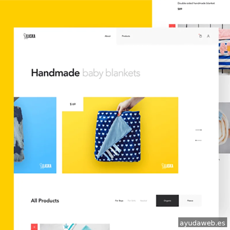 Garagestudio Estudio de Diseño Valencia