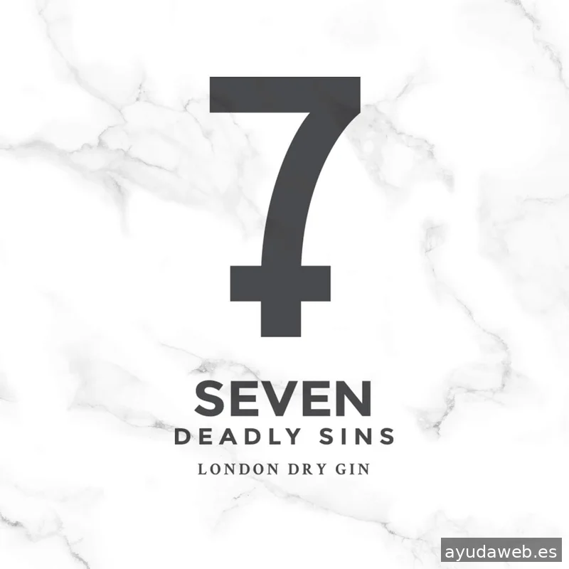 Garagestudio Estudio de Diseño Valencia