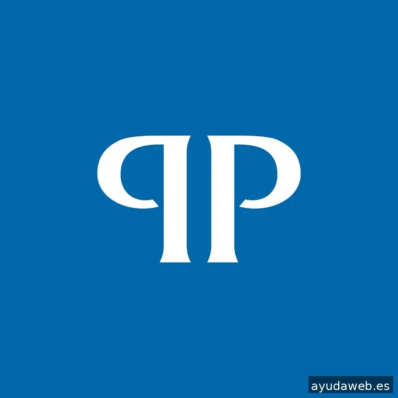 Garagestudio Estudio de Diseño Valencia