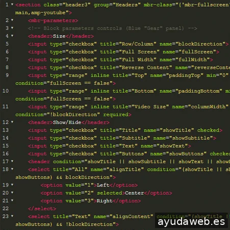 Garagestudio Estudio de Diseño Valencia