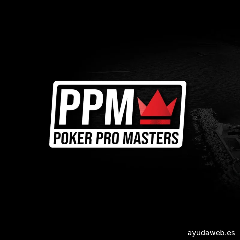 Garagestudio Estudio de Diseño Valencia