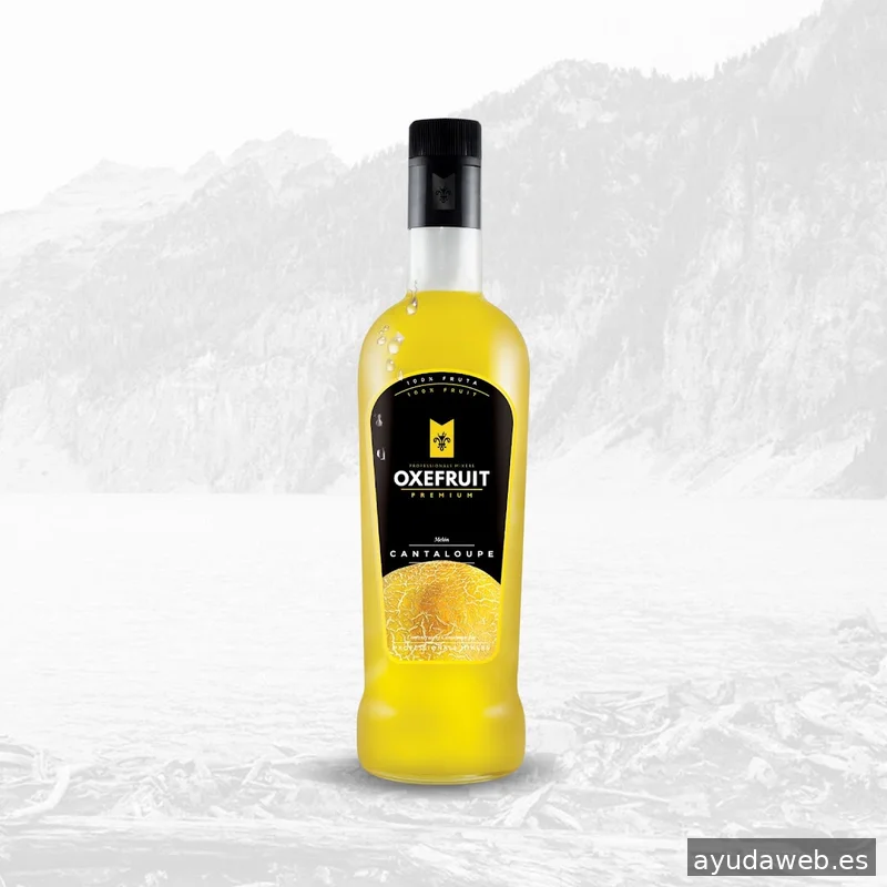 Garagestudio Estudio de Diseño Valencia