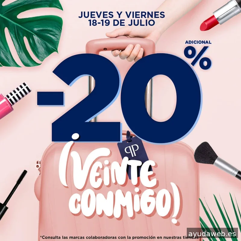 Garagestudio Estudio de Diseño Valencia