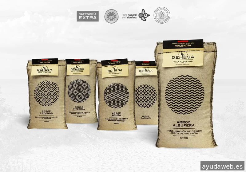 Garagestudio Estudio de Diseño Valencia