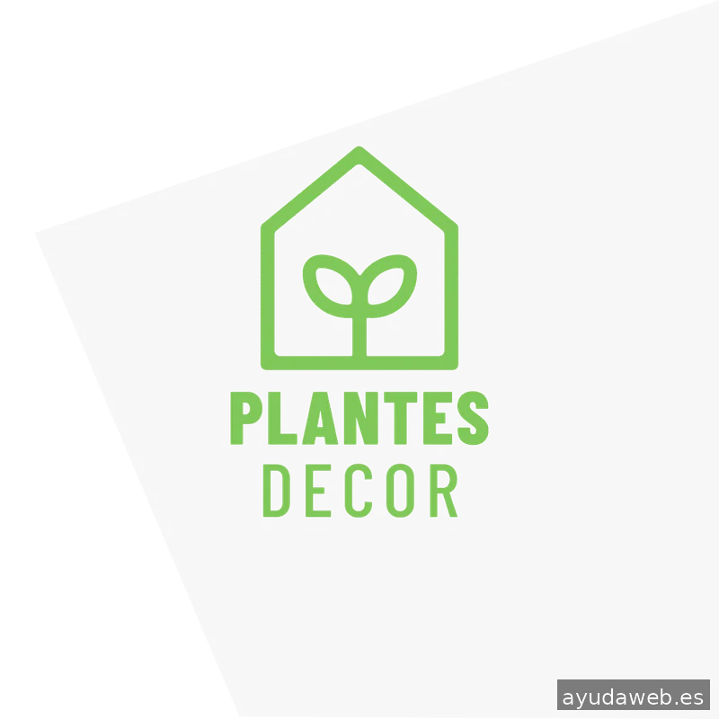 Garagestudio Estudio de Diseño Valencia