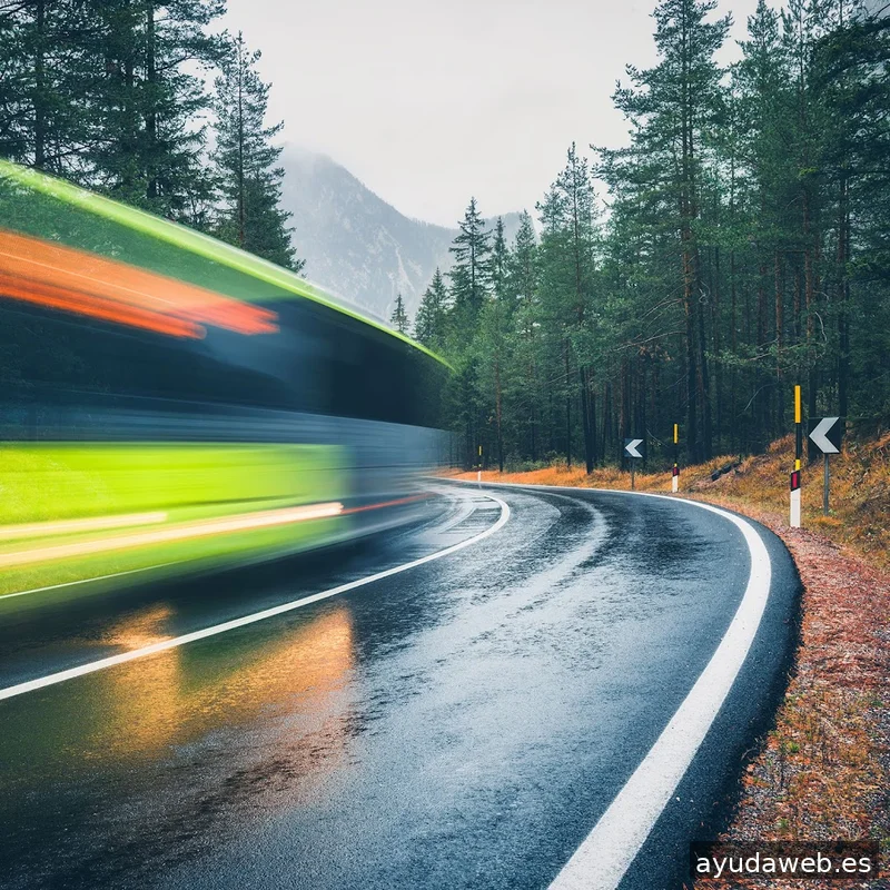 Garagestudio Estudio de Diseño Valencia