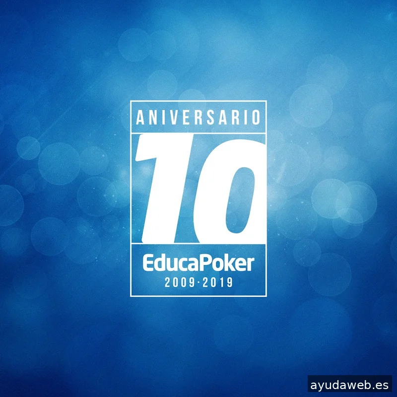 Garagestudio Estudio de Diseño Valencia