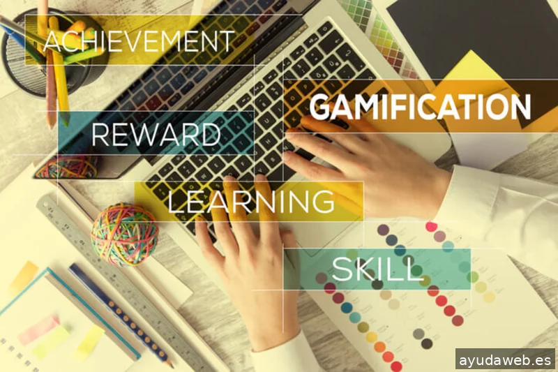 Garagestudio Estudio de Diseño Valencia