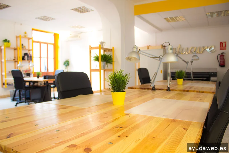 Garagestudio Estudio de Diseño Valencia