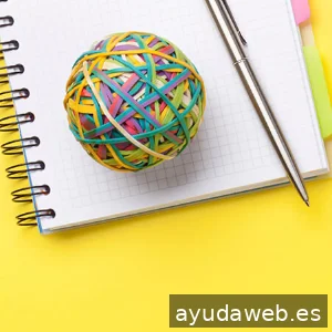 Garagestudio Estudio de Diseño Valencia