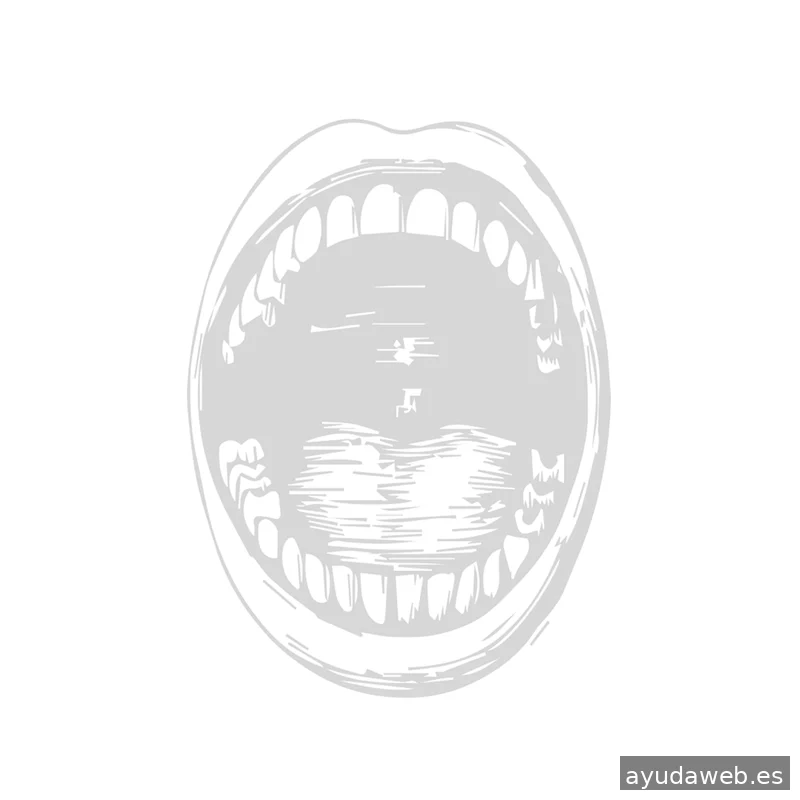 Garagestudio Estudio de Diseño Valencia