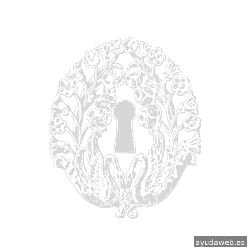 Garagestudio Estudio de Diseño Valencia