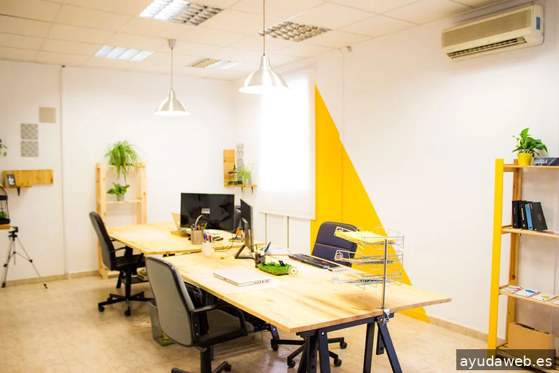 Garagestudio Estudio de Diseño Valencia